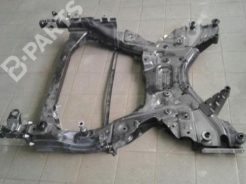 Subframe MERCEDES-BENZ EQV (W447) EQV 300 (447813, 447815) | BP9955630M9 