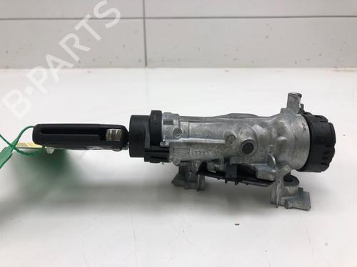 Used Other VW POLO V (6R1, 6C1) 1.2 TSI 16V (90 hp) 18234672