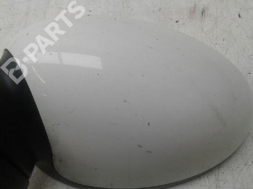 Left mirror MINI MINI (R50, R53) Cooper S | BP8543739C26 
