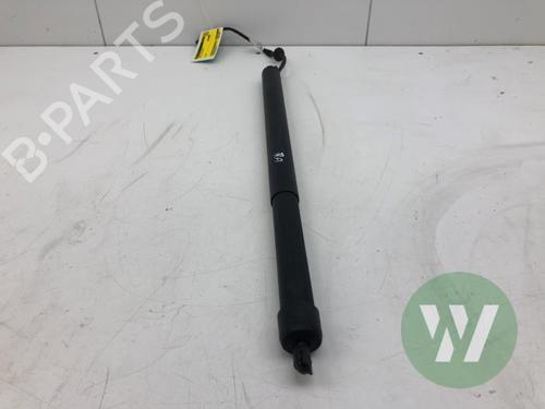 Amortecedor da mala JAGUAR E-PACE (X540) 2.0 AWD | BP37243673C138 - Image 3