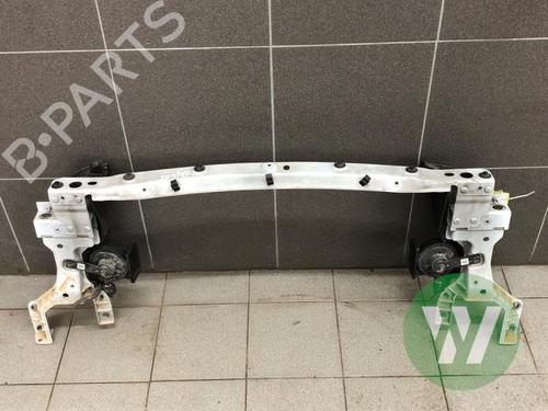 Travessa JAGUAR F-PACE (X761) 2.0 Ti4 AWD (300 hp) 32159049