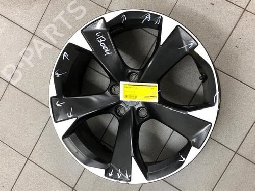Used Rim CUPRA LEON (KL1, KU1) 1.5 eTSI (150 hp) 25150996