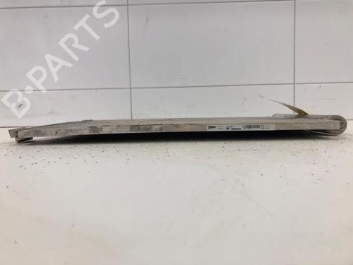 AC radiator NISSAN MICRA V (K14) 1.0 IG-T 100 | BP29878307M32  - Image 5