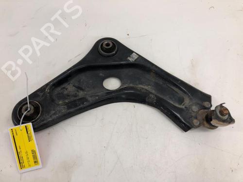 Used Right front suspension arm OPEL CROSSLAND X / CROSSLAND (P17, P2QO) 1.2 (75) (110 hp) 28694114