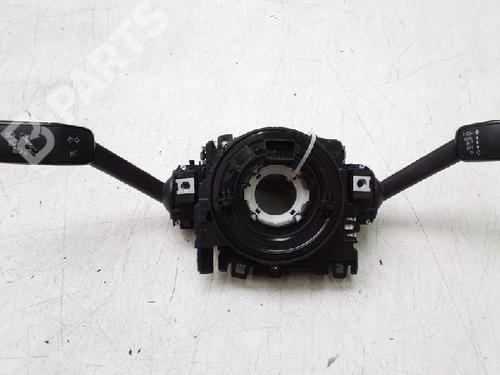 Switch VW GOLF SPORTSVAN VII (AM1, AN1) 1.2 TSI | BP6793080I30 