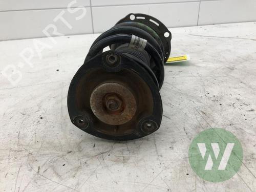 Right front shock absorber VW T-CROSS (C11, D31) 1.5 TSI | BP32060589M17 - Image 3