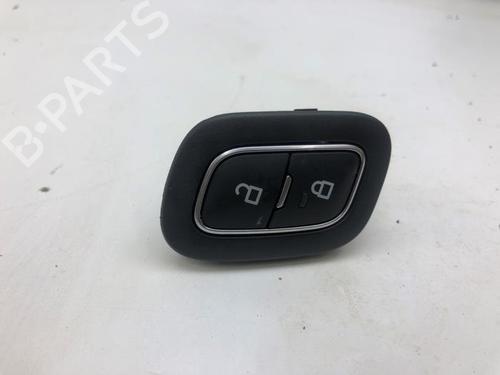 Used Switch FORD USA MUSTANG MACH-E (CGW) EV 4x4 (337 hp) 18079603