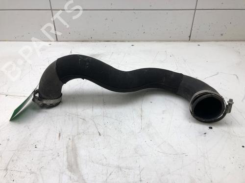 Used Pipe AUDI A4 Allroad B8 (8KH) 2.0 TFSI quattro (224 hp) 21053542