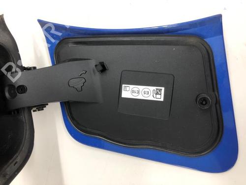 Fuel flap OPEL MOKKA 1.2 (76) | BP26936543C131 