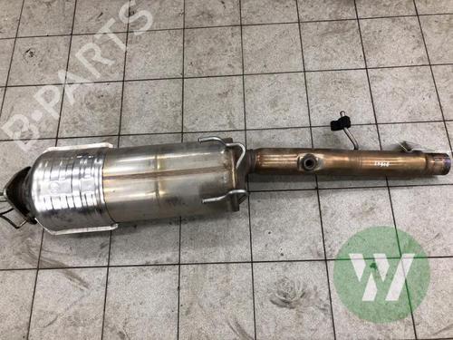 Used Catalyst Catalyst 36872583 36872583