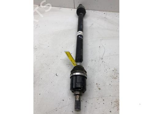 Used Right front driveshaft KIA SPORTAGE IV (QL, QLE) 1.6 GDI (132 hp) 23243347