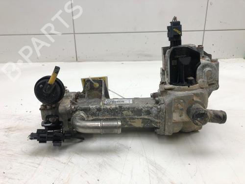 Used Egr KIA CEE'D (JD) 1.4 CRDi 90 (90 hp) 18234643