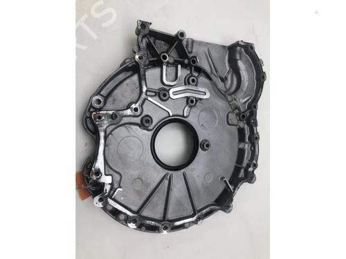 Timing cover MERCEDES-BENZ CLA Coupe (C117) CLA 220 CDI / d (117.303) | BP17799036M123 