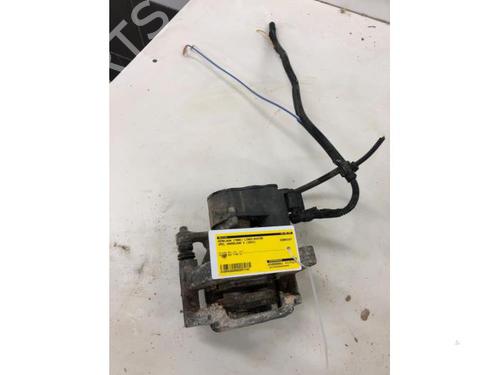 Used Left rear brake caliper OPEL GRANDLAND / GRANDLAND X (A18, P1UO) 1.2 (75) (131 hp) 29217299