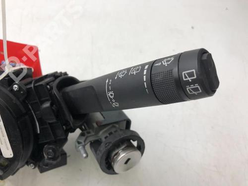 Switch OPEL ASTRA J (P10) 1.7 CDTI (68) | BP11294508I30 