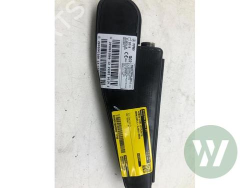 Used Other Other MERCEDES-BENZ C-CLASS (W205) C 180 (205.076) (156 hp) 40618528 40618528