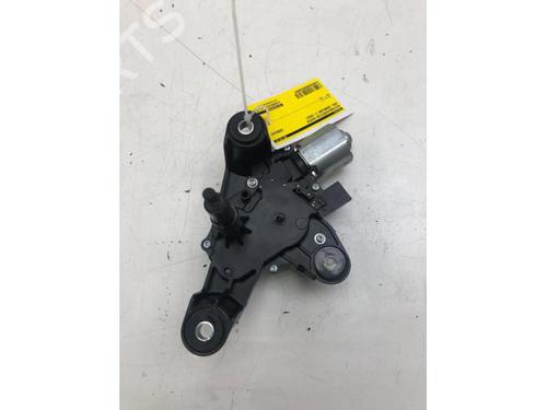 Rear wiper motor OPEL GRANDLAND / GRANDLAND X (A18, P1UO) 1.6 Turbo Hybrid4 | BP20240099M102 