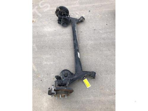 Rear axle KIA STONIC (YB) 1.0 T-GDi | BP27874272M2 