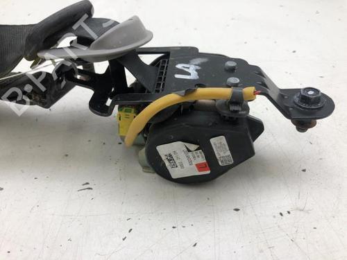 Used Other KIA SPORTAGE IV (QL, QLE) 1.7 CRDi (116 hp) 25281466