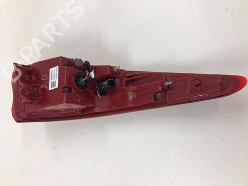 Used Right taillight KIA SPORTAGE IV (QL, QLE) 1.6 GDI (132 hp) 29833175