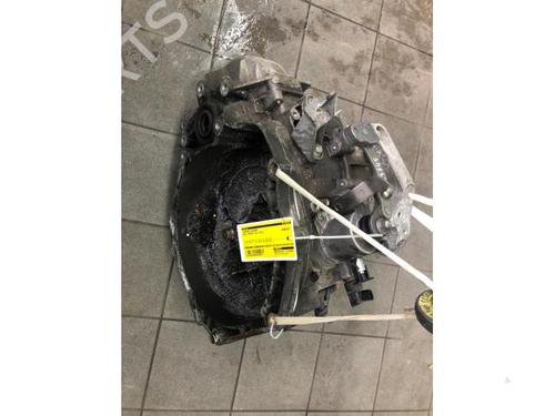 Gearbox OPEL MOKKA / MOKKA X (J13) 1.7 CDTI (_76) | BP20935994M3 