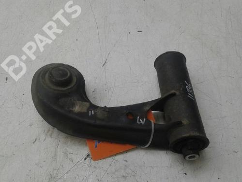 Left front suspension arm MERCEDES-BENZ SLK (R170) 200 Kompressor (170.444) | BP5879969M12 