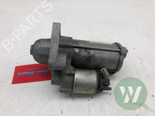 Starter OPEL MOKKA 1.2 (76) | BP33413152M8 - Image 2