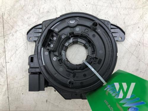 Used Squib airbag VW T-CROSS (C11, D31) 1.5 TSI (150 hp) 32046809