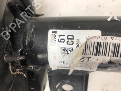 Left front shock absorber KIA CEED (CD) 1.4 | BP29606463M16 