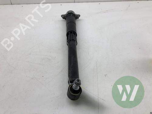 BP31937014M18 main image