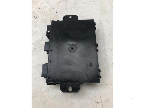 Used Control unit MERCEDES-BENZ EQV (W447) EQV 300 (447.813, 447.815) (204 hp) 14912032
