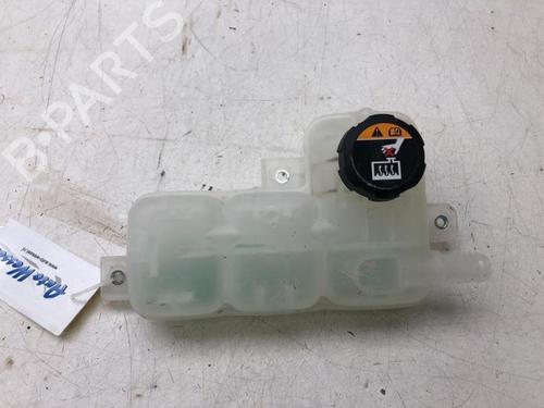 Used Expansion tank KIA NIRO I (DE) 1.6 GDI Hybrid (105 hp) 14576245