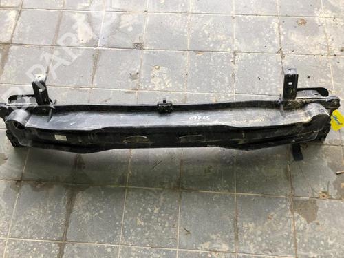 Used Rear bumper reinforcement KIA CARENS IV 1.6 GDi (135 hp) 30126454