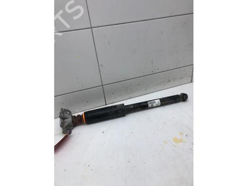 Left rear shock absorber OPEL CORSA E (X15) 1.4 (08, 68) (90 hp) 12203991