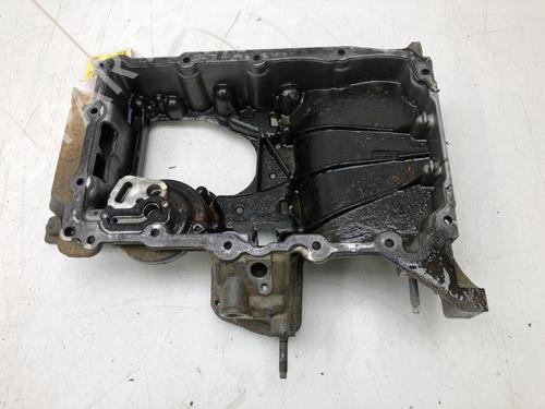 Sikkerhedssele foran højre OPEL GRANDLAND / GRANDLAND X (A18, P1UO) 1.2 (75) (131 hp) 14578655