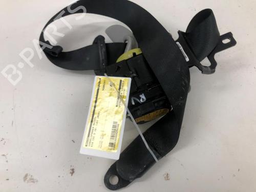 BP29570744O1 main image