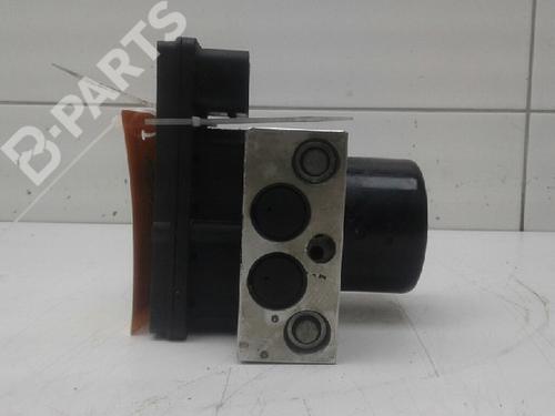 ABS Bremseaggregat MERCEDES-BENZ C-CLASS (W203) C 220 CDI (203.008) (150 hp) 8115791