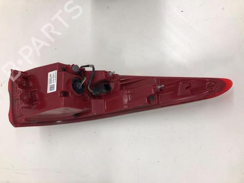 Right taillight KIA SPORTAGE IV (QL, QLE) 1.6 GDI | BP31318945C35