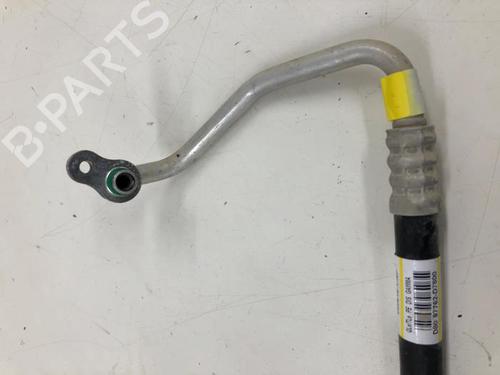 AC pipe KIA SPORTAGE IV (QL, QLE) 1.6 GDI | BP29861467M126 