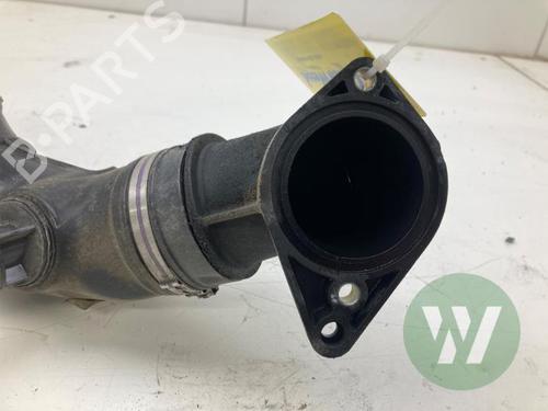 Mass air flow sensor FIAT DUCATO Van (250_) 160 Multijet 2,3 D | BP32374183M95 - Image 4