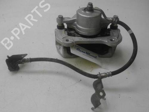 Used Right front brake caliper KIA SPORTAGE IV (QL, QLE) 1.6 CRDi Eco-Dynamics+ (116 hp) 14575560