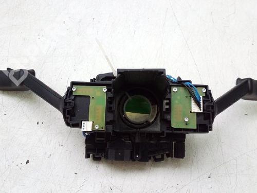 Switch VW GOLF SPORTSVAN VII (AM1, AN1) 1.2 TSI | BP6793080I30 