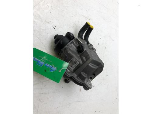 Injection pump AUDI A5 Convertible (8F7) 2.0 TDI | BP36068535M78 - Image 2