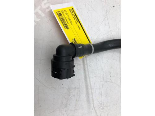 Other MERCEDES-BENZ EQV (W447) EQV 300 (447.813, 447.815) | BP11207610O1