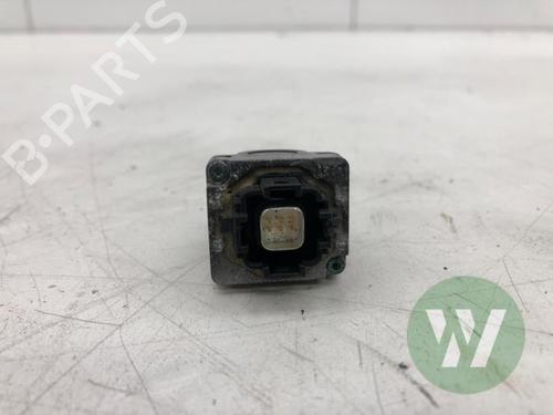 Camera VOLVO XC60 II (246) T8 Hybrid AWD | BP39914377E14 - Image 2