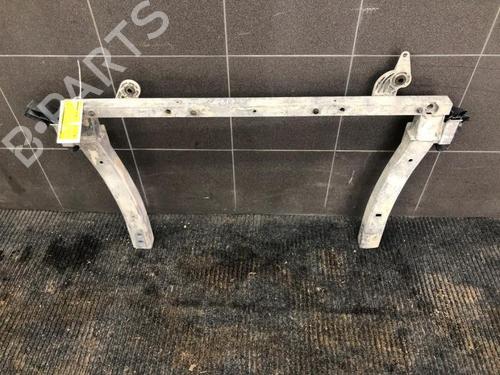 Tverrbjelke OPEL CORSA E (X15) 1.4 (08, 68) (90 hp) 29818744