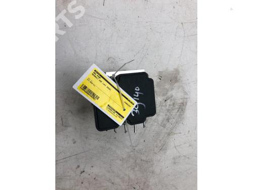 ABS Bremseaggregat RENAULT ZOE (BFM_) ZOE (BFMD) (109 hp) 10726978