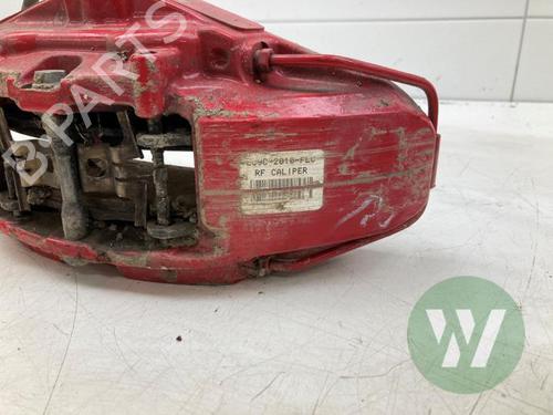 Right front brake caliper FORD USA MUSTANG MACH-E (CGW) EV | BP40210969M104 - Image 2