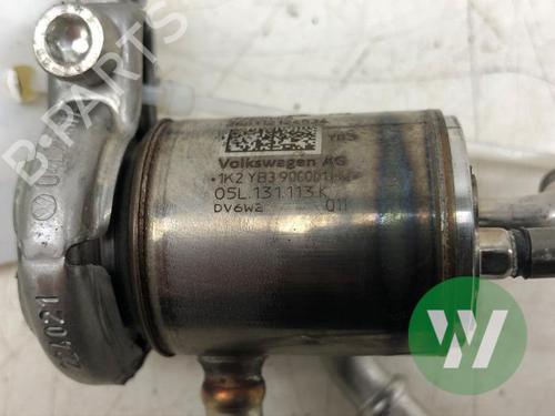 Injector AUDI A5 Avant (FU5) 2.0 TDI | BP40181736M100 - Image 2
