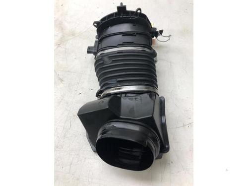 Mass air flow sensor MERCEDES-BENZ GLC (X253) 220 d 4-matic (253.915) | BP15392475M95 